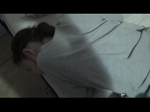 ❤️ Cum puella futui a sd dormienti illa at porn la.verhentai.ru