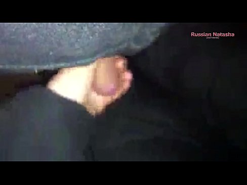 ❤️ COGITATIO SEXING IN VIA / Si hoc video accipit 100k opiniones et 100 comment - Mittam omnes in commentaria mea nuda pics at porn la.verhentai.ru