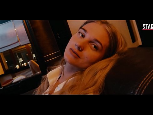 ❤️ SEX SCAENA CUM KRISTINA ASMUS (FULL HD 1080) at porn la.verhentai.ru