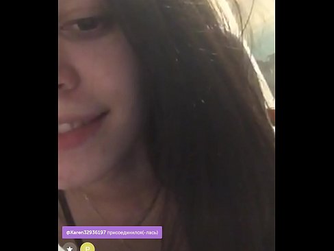 ❤️ Slutty Russian bitch (Periscope, VKontakte, Instagram) at porn la.verhentai.ru