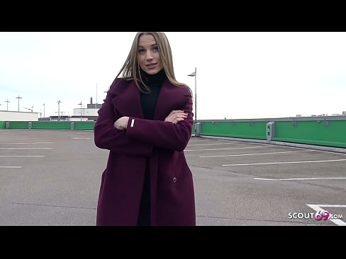 ❤️ GERMAN speculator somnium TRACTATIO STEELE, raedam multum TELLTALE et SEXY PECUNIA at porn la.verhentai.ru
