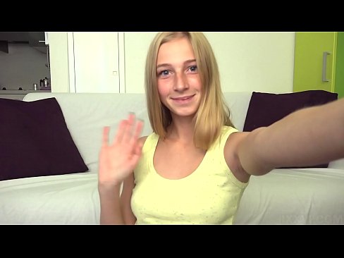 ❤️ Cum ego terebravisse sum segniter masturbate mea rosea pussy at porn la.verhentai.ru