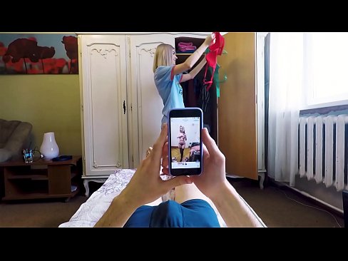 ❤️ Stepsister fecit fratrem suum cum iure antequam mom venit in domum suam at porn la.verhentai.ru