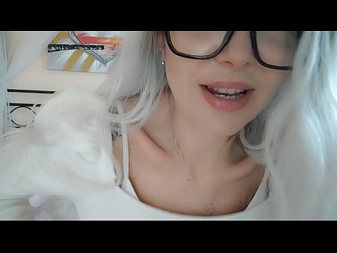 ❤️ noli pudere privignum! erectio normalis est. Noverca discit se continere at porn la.verhentai.ru