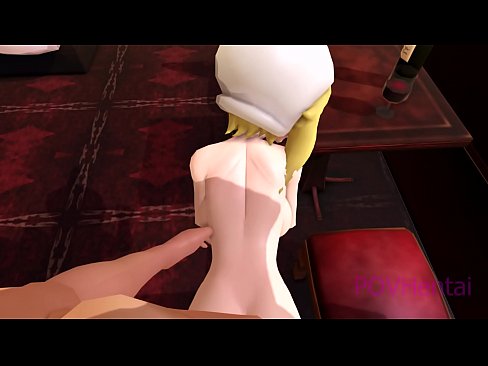 ❤️ Fiona cancri pastoris hentai at porn la.verhentai.ru