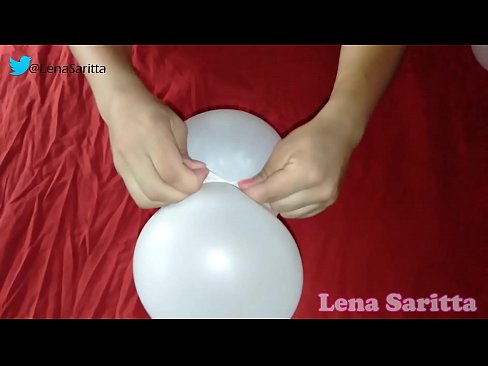 ❤️ Quam facere toy debent vel ano domi at porn la.verhentai.ru