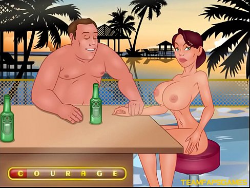❤️ Repens remedium infantem ad bdsm conveniunt 2 at porn la.verhentai.ru
