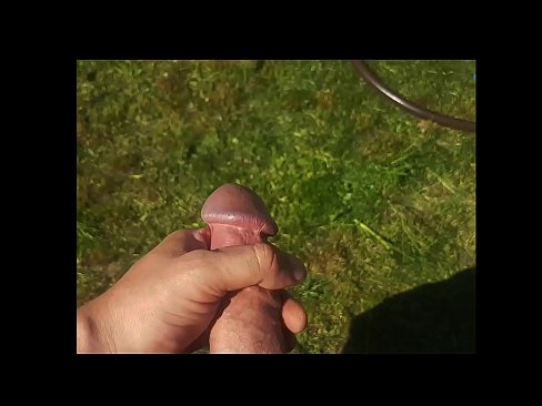❤️ Hottie calidum accipit eam CATELLUS rosea futui et cums cum squirt in horto aestivo at porn la.verhentai.ru