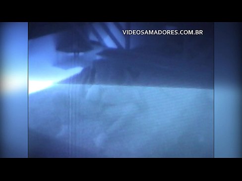 ❤️ Vir fllius uxorem stupri vicinus invenit et est adulterium at porn la.verhentai.ru