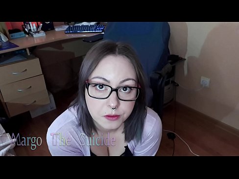 ❤️ Pudici puella cum Vitra sugit Dildo penitus in Camera at porn la.verhentai.ru