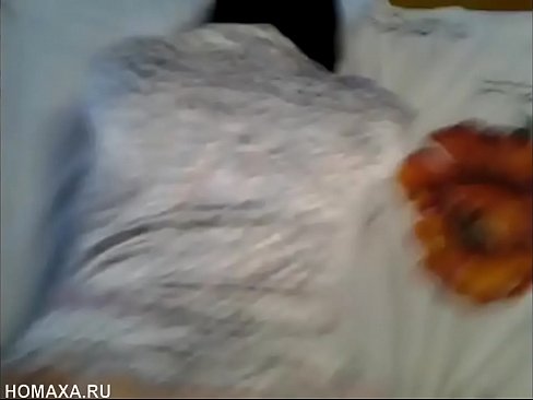 ❤️ Fucking uxor cum asino splendidis at porn la.verhentai.ru