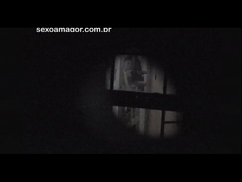 ❤️ Blondie occulte accipit videotaped in vicinia voyeur abdita post laterum concava at porn la.verhentai.ru