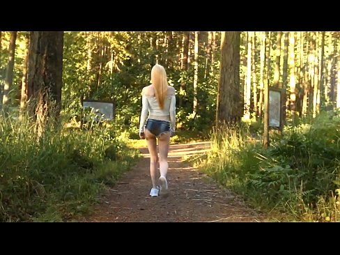 ❤️ Mulier pulchra tardum, non nuda video at porn la.verhentai.ru