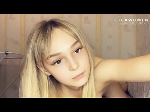 ❤️ Insatiabilis DISCIPULA dat adtritis pulsu oris creampay ut condiscipulum at porn la.verhentai.ru