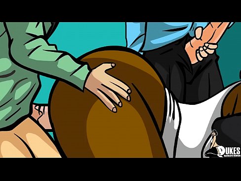 ❤️ Discipuli sublimem posuisti cubile tuum et niger magister post schola at porn la.verhentai.ru