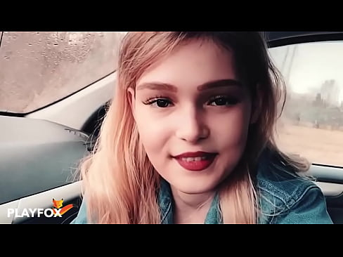 ❤️ Donec gaudens infantem sugit in discount card at porn la.verhentai.ru