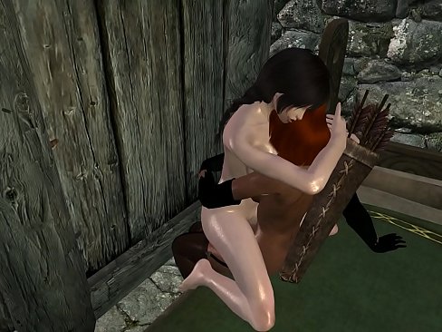 ❤️ ferias agit, et corpora indiscreta ac maximis actoribus, succubo et nord at porn la.verhentai.ru
