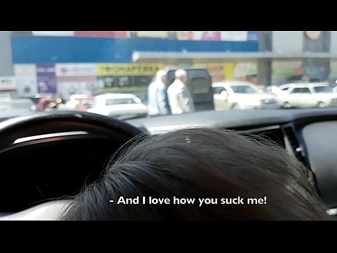 ❤️ Suxisti ius in raedam multum extra forum at porn la.verhentai.ru