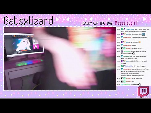 ❤️ GAMER oblitus averte AMNIS et SQUIRTED VIVERE in aere at porn la.verhentai.ru