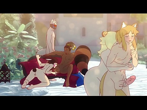 ❤️ Ictus vividissimi huius viverra in motu tardo. at porn la.verhentai.ru