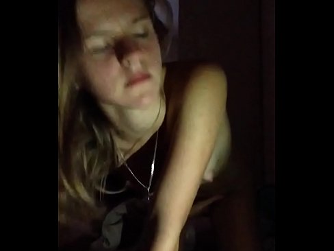 ❤️ Puella masturbates et cums at porn la.verhentai.ru