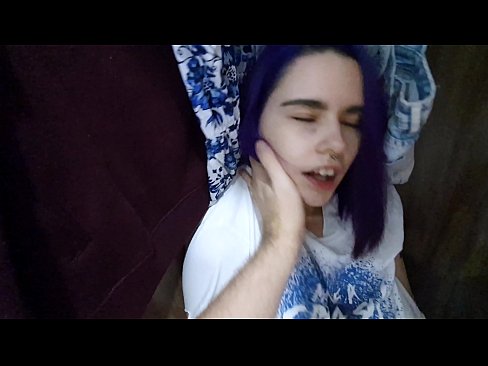 ❤️ Inveni mihi sis in thalamo suo, et adiuvisti eam cum at porn la.verhentai.ru