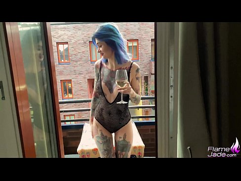 ❤️ Tremendous puella Sucking cum HAUSTUS et Fucking Passionately Sub divo at porn la.verhentai.ru