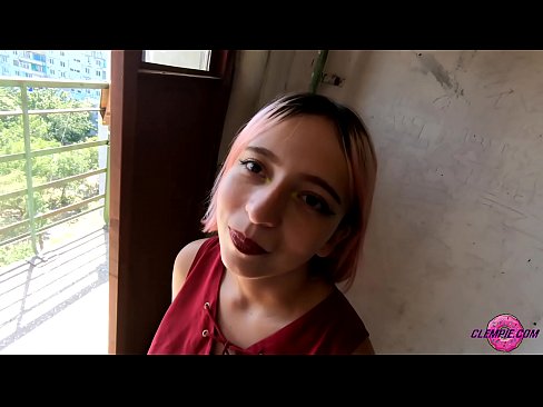 ❤️ Discipulus Sensuale sugit extraneus in Outback - Cum On His Face at porn la.verhentai.ru